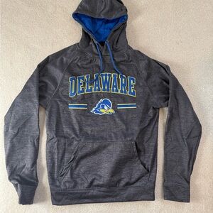 University of Delaware Hoodie